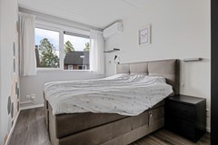 Harke Kuipersweg 5, 9312 TG Nietap - Harke Kuipersweg 5_21.jpg